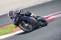 Circuito-de-Navarra;Spain;event-digital-images;motorbikes;no-limits;peter-wileman-photography;trackday;trackday-digital-images